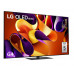 OLED83G4PSA LG  83 INCH OLED evo G4 4K Smart TV 2024 